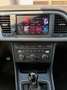 SEAT Leon Leon ST Style 1,6 TDI Start-Stopp Style Rot - thumbnail 7