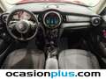 MINI One D Rojo - thumbnail 6