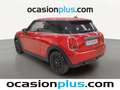 MINI One D Rojo - thumbnail 4