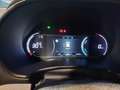 Kia Soul e-Soul Inspiration 64 kWh|LED|HeadUp Schwarz - thumbnail 7