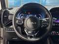 Kia Soul e-Soul Inspiration 64 kWh|LED|HeadUp Schwarz - thumbnail 10