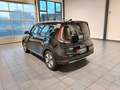 Kia Soul e-Soul Inspiration 64 kWh|LED|HeadUp Schwarz - thumbnail 4