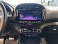 Kia Soul e-Soul Inspiration 64 kWh|LED|HeadUp Schwarz - thumbnail 11