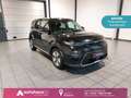 Kia Soul e-Soul Inspiration 64 kWh|LED|HeadUp Schwarz - thumbnail 1