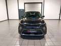 Kia Soul e-Soul Inspiration 64 kWh|LED|HeadUp Schwarz - thumbnail 2