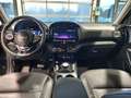 Kia Soul e-Soul Inspiration 64 kWh|LED|HeadUp Schwarz - thumbnail 9