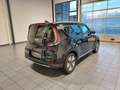 Kia Soul e-Soul Inspiration 64 kWh|LED|HeadUp Schwarz - thumbnail 5