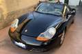 Porsche Boxster Boxster 2.5 c/clima Noir - thumbnail 2