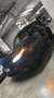 Land Rover Range Rover Sport SVR 3.0 V6 306 CV - thumbnail 4
