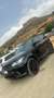 Land Rover Range Rover Sport SVR 3.0 V6 306 CV - thumbnail 7