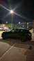 Land Rover Range Rover Sport SVR 3.0 V6 306 CV - thumbnail 2