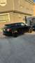 Land Rover Range Rover Sport SVR 3.0 V6 306 CV - thumbnail 3