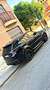 Land Rover Range Rover Sport SVR 3.0 V6 306 CV - thumbnail 5