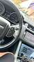 Land Rover Range Rover Sport SVR 3.0 V6 306 CV - thumbnail 6