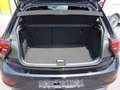 Volkswagen Polo 1.0 |FACELIFT|CAMERA|AIRCO|VERW. ZETELS| Noir - thumbnail 9