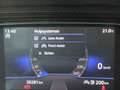 Volkswagen Polo 1.0 |FACELIFT|CAMERA|AIRCO|VERW. ZETELS| Noir - thumbnail 12