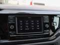 Volkswagen Polo 1.0 |FACELIFT|CAMERA|AIRCO|VERW. ZETELS| Noir - thumbnail 14