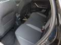Volkswagen Polo 1.0 |FACELIFT|CAMERA|AIRCO|VERW. ZETELS| Noir - thumbnail 8