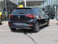 Volkswagen Polo 1.0 |FACELIFT|CAMERA|AIRCO|VERW. ZETELS| Noir - thumbnail 4