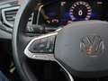 Volkswagen Polo 1.0 |FACELIFT|CAMERA|AIRCO|VERW. ZETELS| Noir - thumbnail 10