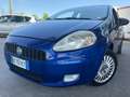 Fiat Punto Punto 1.2 5 porte Actual Blu/Azzurro - thumbnail 1