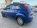 Fiat Punto Punto 1.2 5 porte Actual Blu/Azzurro - thumbnail 10