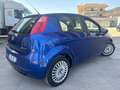 Fiat Punto Punto 1.2 5 porte Actual Blu/Azzurro - thumbnail 7
