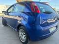 Fiat Punto Punto 1.2 5 porte Actual Blu/Azzurro - thumbnail 8