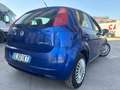 Fiat Punto Punto 1.2 5 porte Actual Blu/Azzurro - thumbnail 4