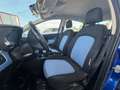 Fiat Punto Punto 1.2 5 porte Actual Blu/Azzurro - thumbnail 11