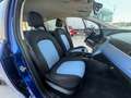 Fiat Punto Punto 1.2 5 porte Actual Blu/Azzurro - thumbnail 12