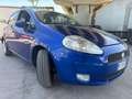 Fiat Punto Punto 1.2 5 porte Actual Blu/Azzurro - thumbnail 6