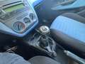Fiat Punto Punto 1.2 5 porte Actual Blu/Azzurro - thumbnail 15
