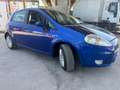 Fiat Punto Punto 1.2 5 porte Actual Blu/Azzurro - thumbnail 5
