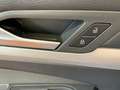 Volkswagen Golf VIII Life 1.5 TSI+Alufelgen+Navi+Klimaautomatik Argent - thumbnail 15