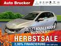 Volkswagen Golf VIII Life 1.5 TSI+Alufelgen+Navi+Klimaautomatik Argent - thumbnail 1