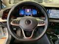 Volkswagen Golf VIII Life 1.5 TSI+Alufelgen+Navi+Klimaautomatik Argent - thumbnail 9