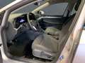 Volkswagen Golf VIII Life 1.5 TSI+Alufelgen+Navi+Klimaautomatik Argent - thumbnail 8
