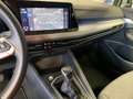 Volkswagen Golf VIII Life 1.5 TSI+Alufelgen+Navi+Klimaautomatik Argent - thumbnail 11