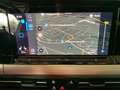 Volkswagen Golf VIII Life 1.5 TSI+Alufelgen+Navi+Klimaautomatik Argent - thumbnail 10