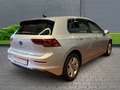Volkswagen Golf VIII Life 1.5 TSI+Alufelgen+Navi+Klimaautomatik Argent - thumbnail 4