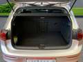 Volkswagen Golf VIII Life 1.5 TSI+Alufelgen+Navi+Klimaautomatik Argent - thumbnail 5