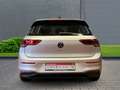 Volkswagen Golf VIII Life 1.5 TSI+Alufelgen+Navi+Klimaautomatik Argent - thumbnail 3