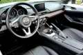 Mazda MX-5 RF ND 2.0l SkyActiv-G 184 TS+ Ceramic Metallic Wit - thumbnail 15