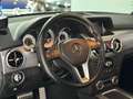 Mercedes-Benz GLK 220 CDI BlueEfficiency 4Matic 7G-Tronic Voll Grau - thumbnail 3