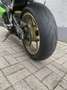Kawasaki Ninja ZX-6R 636C Verde - thumbnail 5