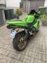 Kawasaki Ninja ZX-6R 636C Verde - thumbnail 6