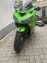 Kawasaki Ninja ZX-6R 636C Verde - thumbnail 4
