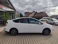 Toyota Prius Sol Weiß - thumbnail 5
