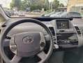 Toyota Prius Sol Weiß - thumbnail 10